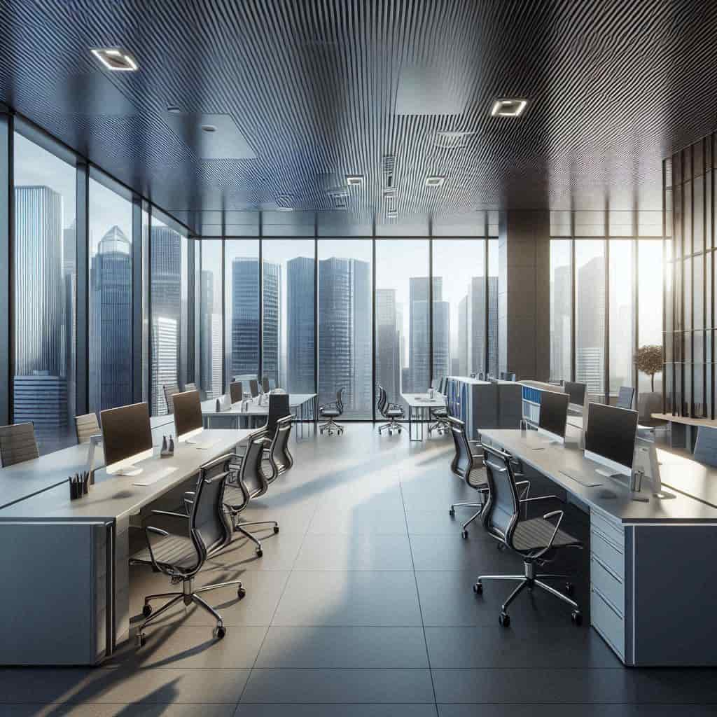 大厦名字文章配图